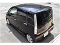 2013 Daihatsu Move Custom