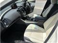 2020 Toyota Crown