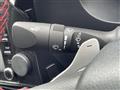 2023 Toyota Hilux