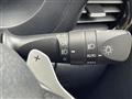 2023 Toyota Hilux