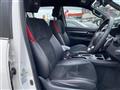 2023 Toyota Hilux