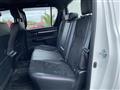 2023 Toyota Hilux