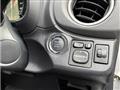 2013 Toyota Vitz