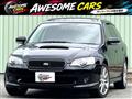 2003 Subaru Legacy Touring Wagon