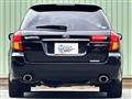 2003 Subaru Legacy Touring Wagon
