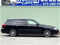 2003 Subaru Legacy Touring Wagon