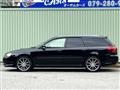 2003 Subaru Legacy Touring Wagon