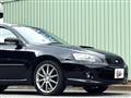 2003 Subaru Legacy Touring Wagon