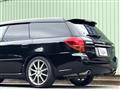 2003 Subaru Legacy Touring Wagon