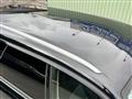 2003 Subaru Legacy Touring Wagon