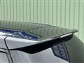 2003 Subaru Legacy Touring Wagon