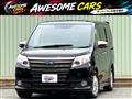 2015 Toyota Noah