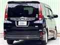 2015 Toyota Noah