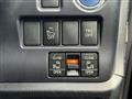 2015 Toyota Noah