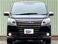 2015 Toyota Noah