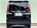2015 Toyota Noah