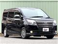 2015 Toyota Noah