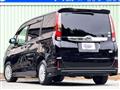 2015 Toyota Noah