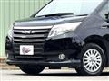 2015 Toyota Noah