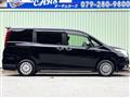2015 Toyota Noah
