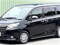 2015 Toyota Noah