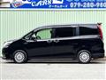 2015 Toyota Noah
