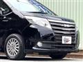 2015 Toyota Noah