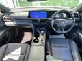 2023 Toyota Crown