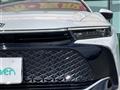 2023 Toyota Crown