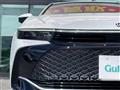 2023 Toyota Crown
