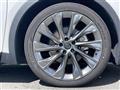 2023 Toyota Crown