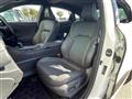 2023 Toyota Crown