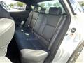 2023 Toyota Crown