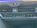 2023 Toyota Crown