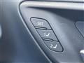 2023 Toyota Crown