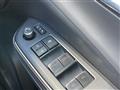 2023 Toyota Crown