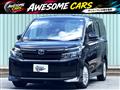 2014 Toyota Voxy