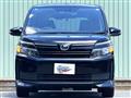 2014 Toyota Voxy