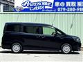 2014 Toyota Voxy