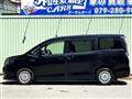 2014 Toyota Voxy