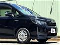 2014 Toyota Voxy