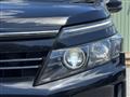 2014 Toyota Voxy