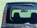 2014 Toyota Voxy