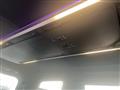 2023 Toyota Alphard G