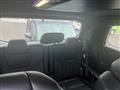 2023 Toyota Alphard G
