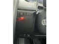 2023 Toyota Alphard G