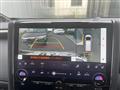 2023 Toyota Alphard G