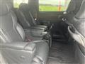 2023 Toyota Alphard G