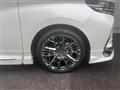 2023 Toyota Alphard G