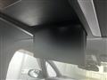 2023 Toyota Alphard G